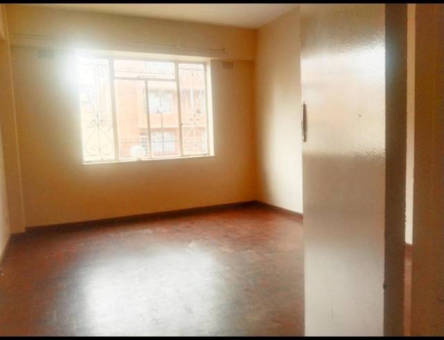 BUSINESS FOR SALE IN JOHANNESBURG CBD